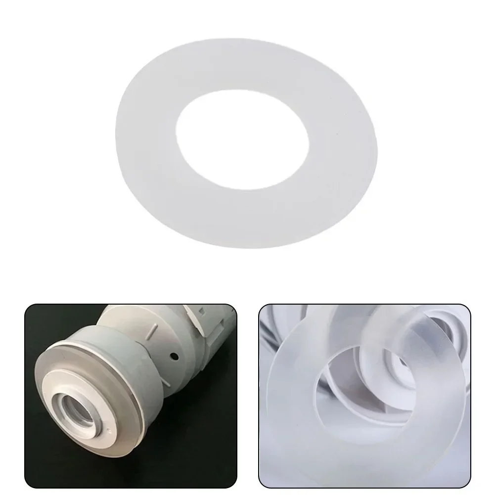 Toilet Fill Valve - 1pc Dichtung Waschmaschine Für Geberit Spülventile