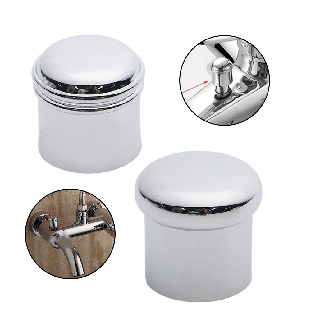 Badewannen-Duscharmatur-Grifft – Shower Valve Cartridge Bewertung und Preis
