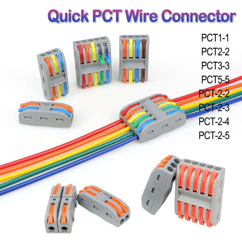5/10 Stück Schnellverbinder fü – Push Fit Connector Bewertung und Preis
