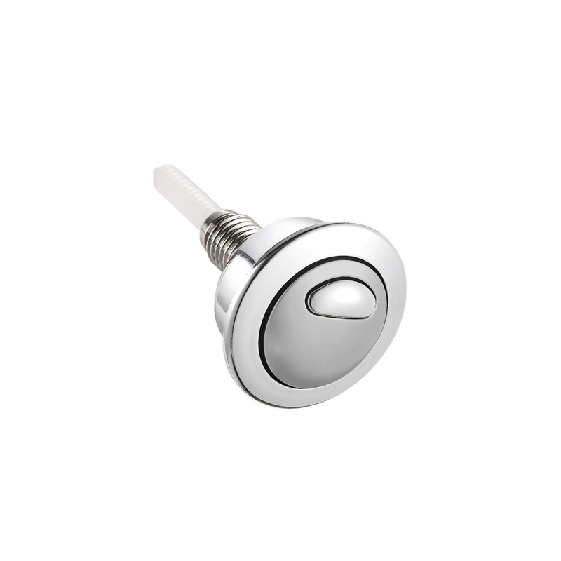 Dual-Flush-Toilettentaste Flus – Toilet Fill Valve Bewertung und Preis