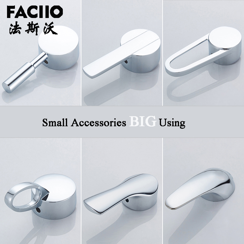 FACIIO Bad Ersatz Wasserhahn G – Basin Mixer Cartridge Bewertung und Preis