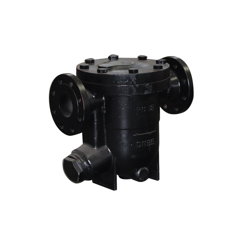Hochtemperatur-Kondensat-Ablau – Float Ball Valve Bewertung und Preis