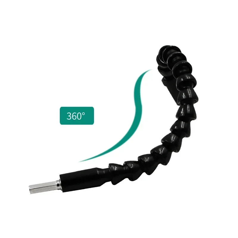 Elektrische Bohrmaschine Schra – Drain Snake Flexible Bewertung und Preis