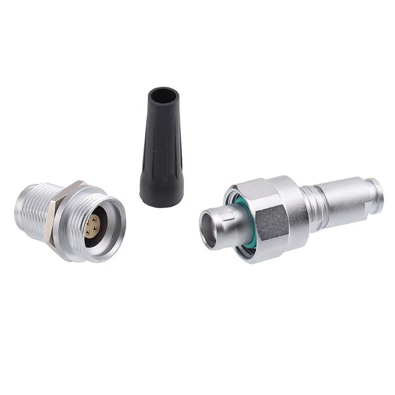 1W FVG-Stecker EVG Feste Buchs – Push Fit Connector Bewertung und Preis