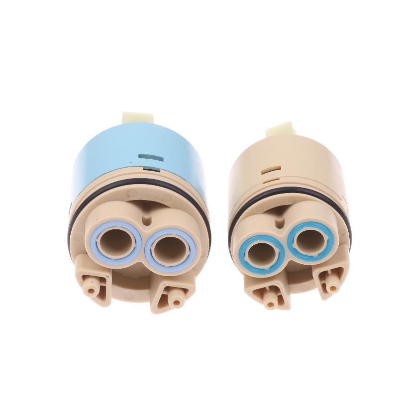 1 Stück Kunststoff-Keramikkart – Basin Mixer Cartridge Bewertung und Preis