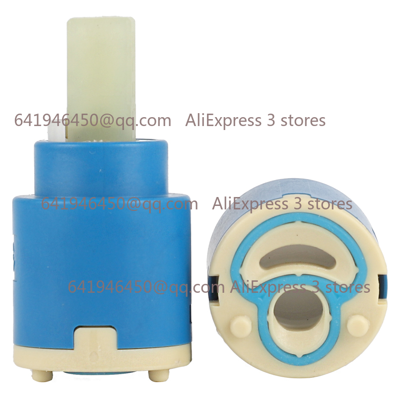 Duschventil, Keramik-Wasserhah – Basin Mixer Cartridge Bewertung und Preis