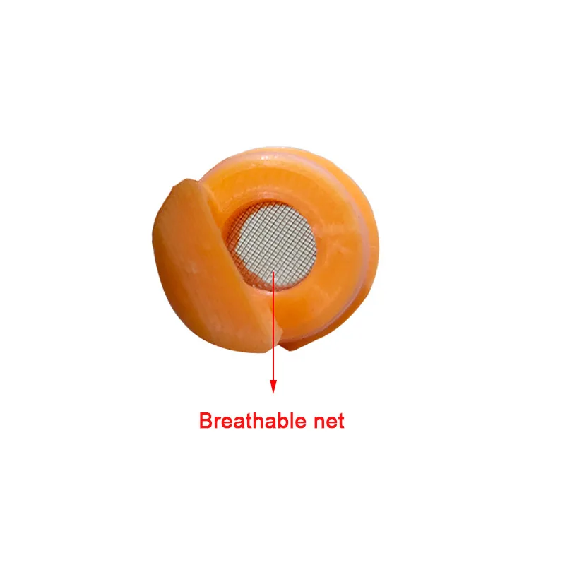 15–18 mm Ameisenfarm, Reagenzg – Plastic Pipe Clip Bewertung und Preis