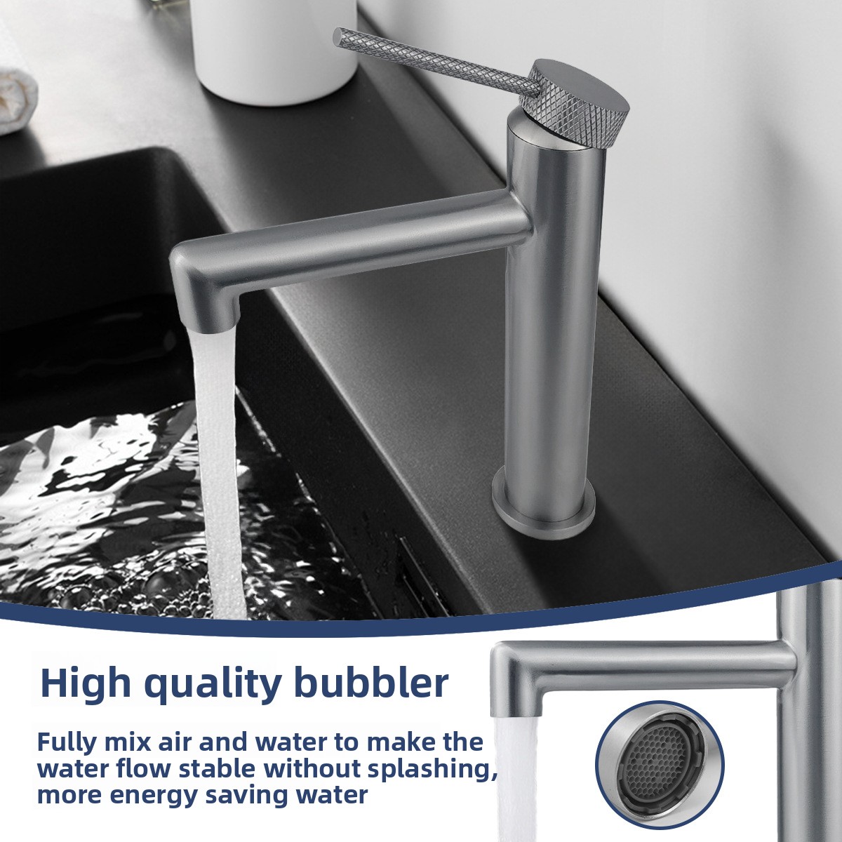 Bad Waschbecken Wasserhahn Hei – Basin Mixer Cartridge Bewertung und Preis