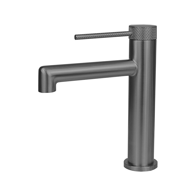 Bad Waschbecken Wasserhahn Hei – Basin Mixer Cartridge Bewertung und Preis