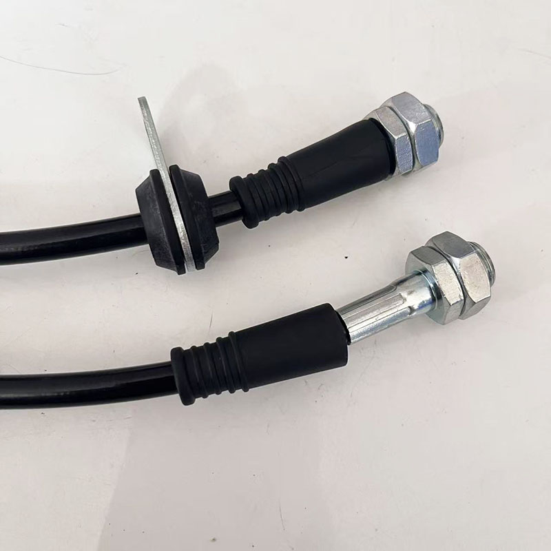 Automotive Luftfahrt Hydraulis – Ptfe Tape Thread Bewertung und Preis