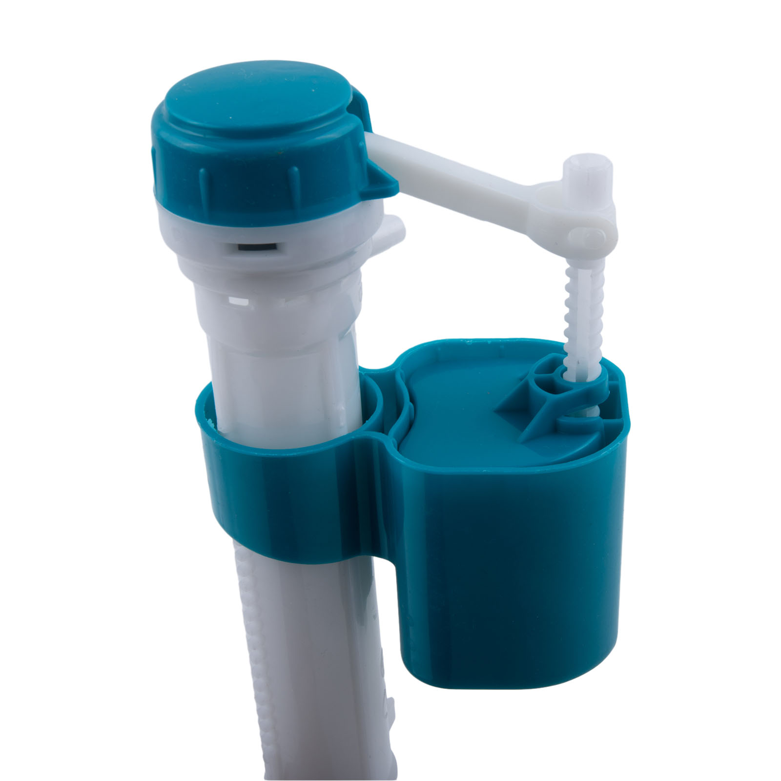 Toiletten zisterne Füll ventil – Toilet Fill Valve Bewertung und Preis