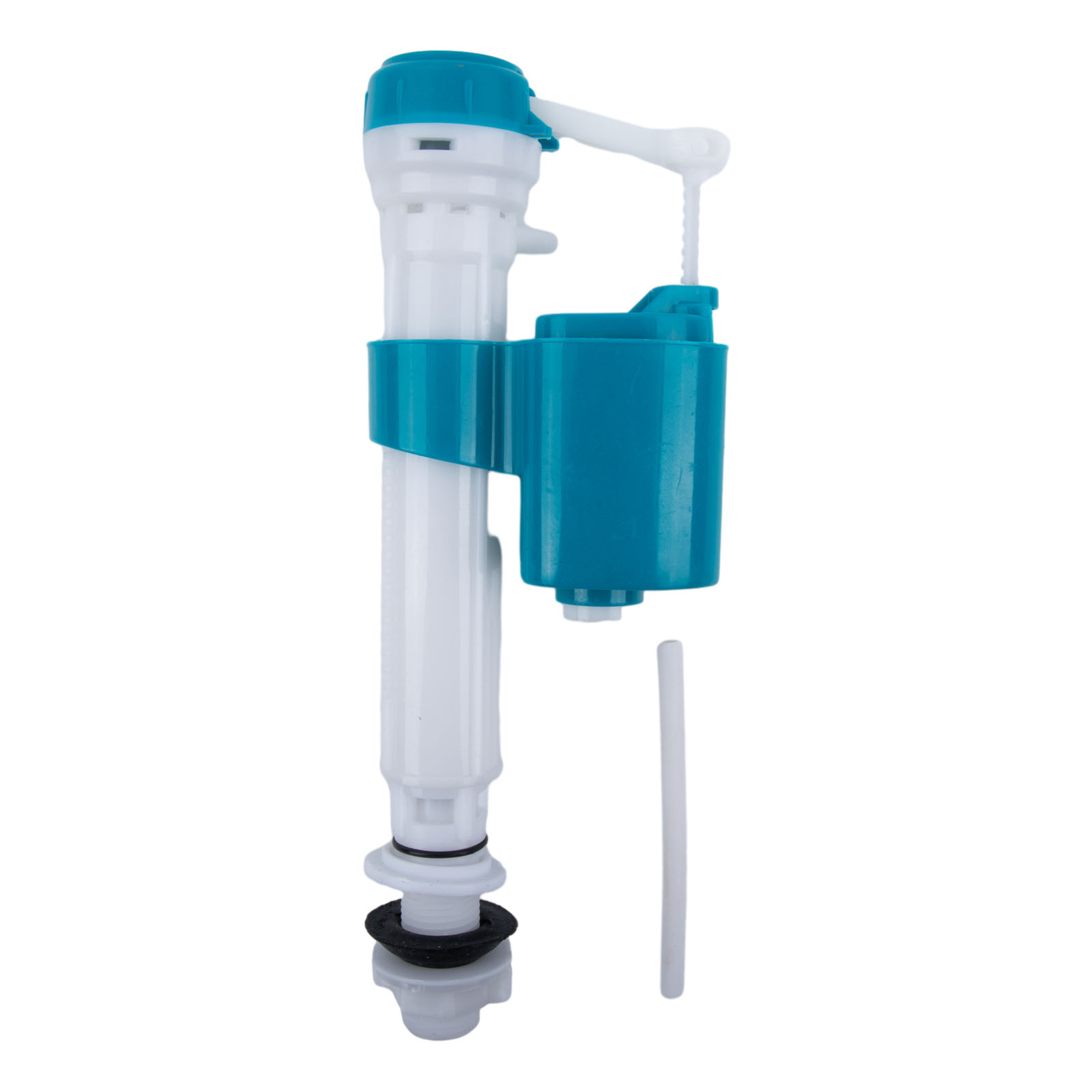 Toiletten zisterne Füll ventil – Toilet Fill Valve Bewertung und Preis