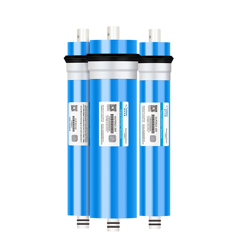 Vontron RO-Membranfilterkartus – Basin Mixer Cartridge Bewertung und Preis