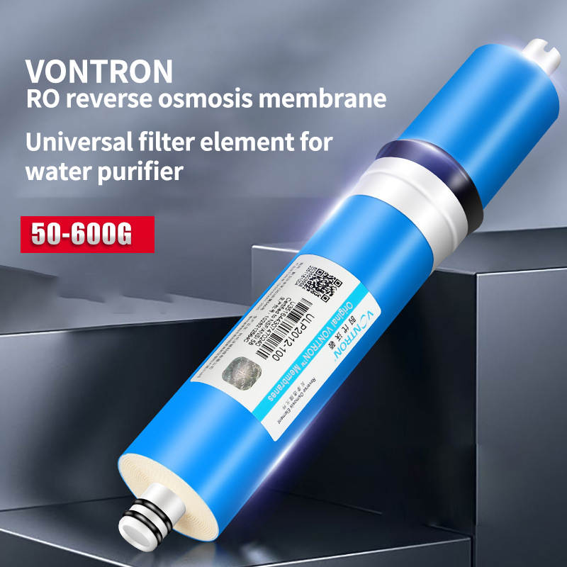 Vontron RO-Membranfilterkartus – Basin Mixer Cartridge Bewertung und Preis