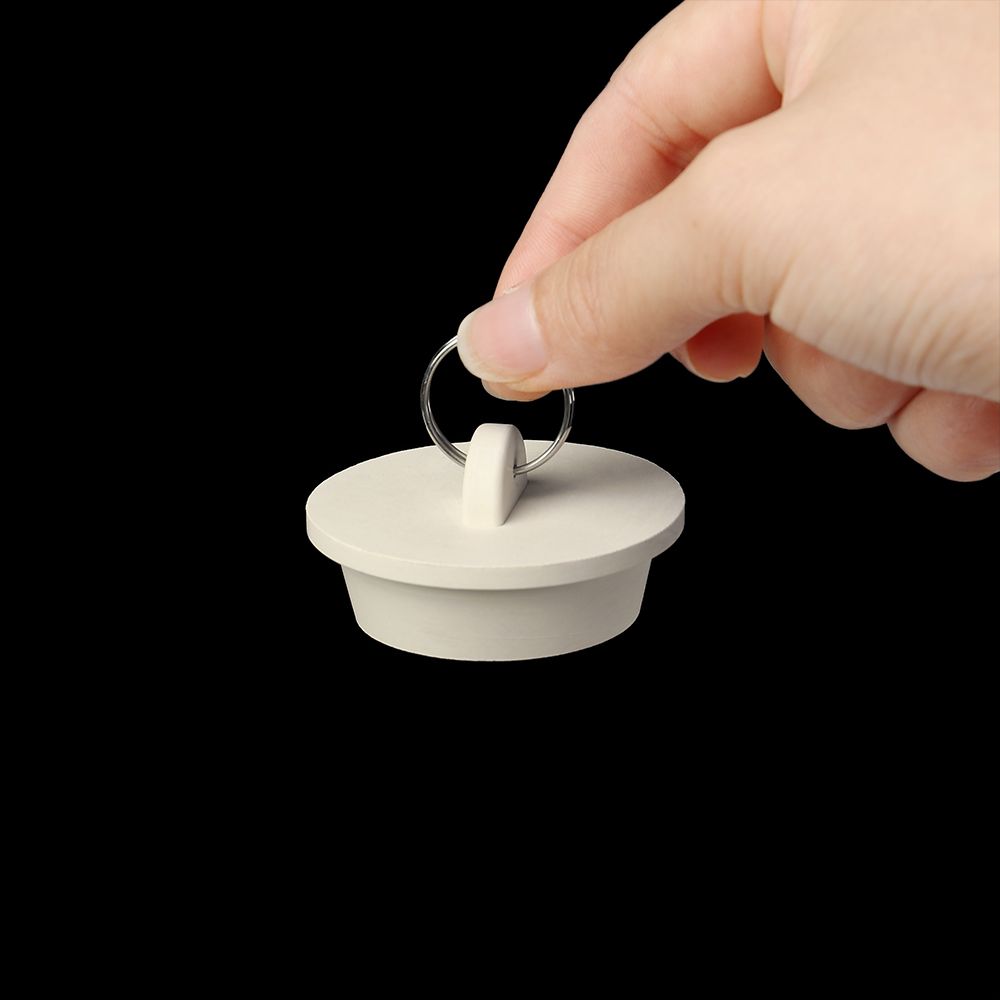 Küche Bad Badewanne Waschbecke – Drain Pipe Clip Bewertung und Preis