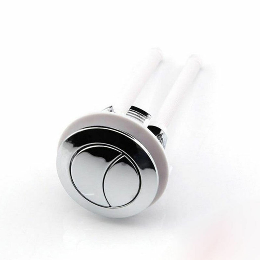 Griff Wc Drücken Taste Dual Fl – Toilet Fill Valve Bewertung und Preis