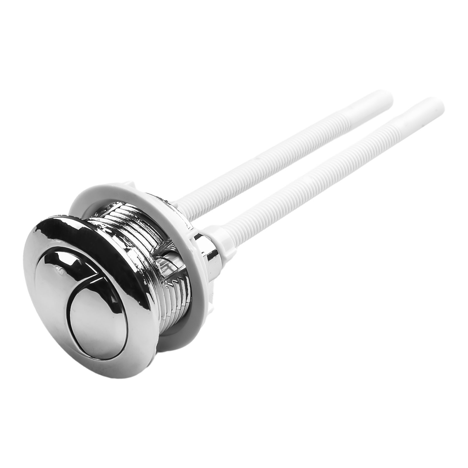 Griff Wc Drücken Taste Dual Fl – Toilet Fill Valve Bewertung und Preis