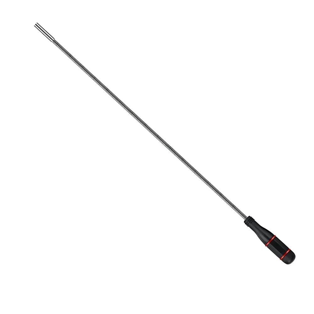 Flexibles magnetisches Tonabne – Drain Snake Flexible Bewertung und Preis