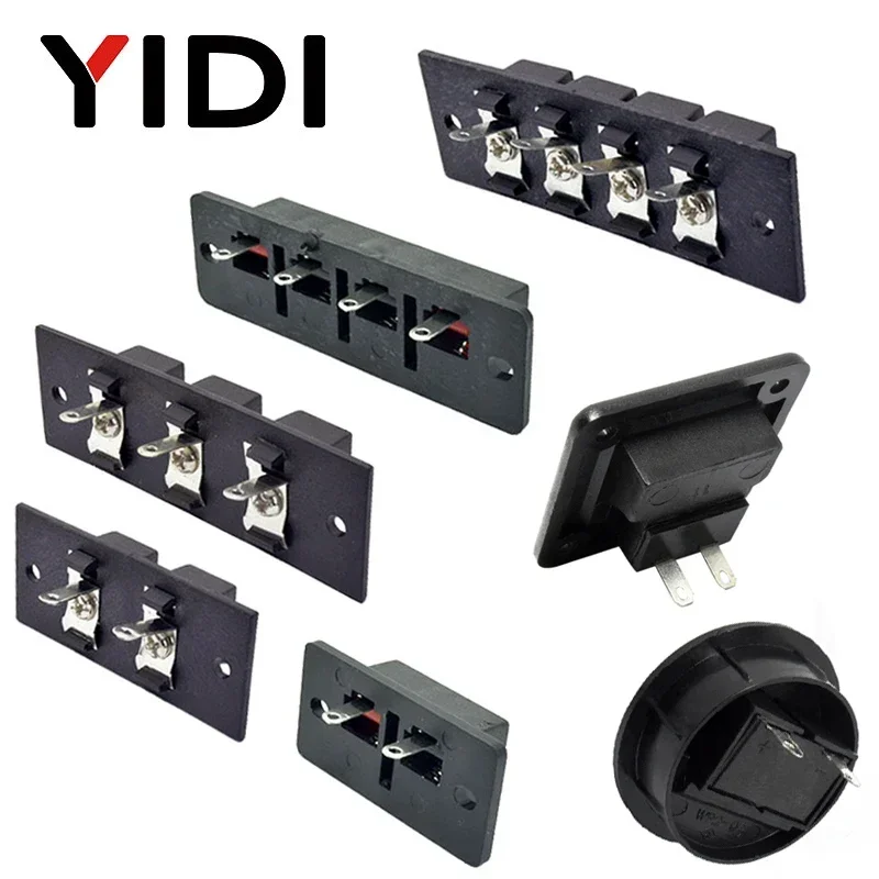 2 stücke 6 stücke 10 stücke 2  – Push Fit Connector Bewertung und Preis