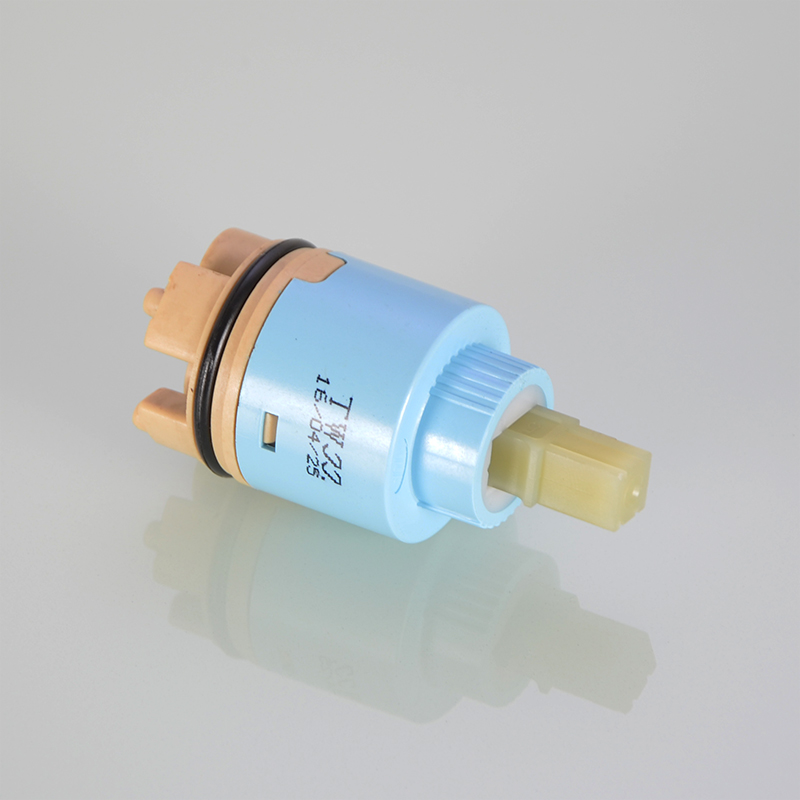 1Pcs 25/30/35/40mm Wasser Spar – Basin Mixer Cartridge Bewertung und Preis