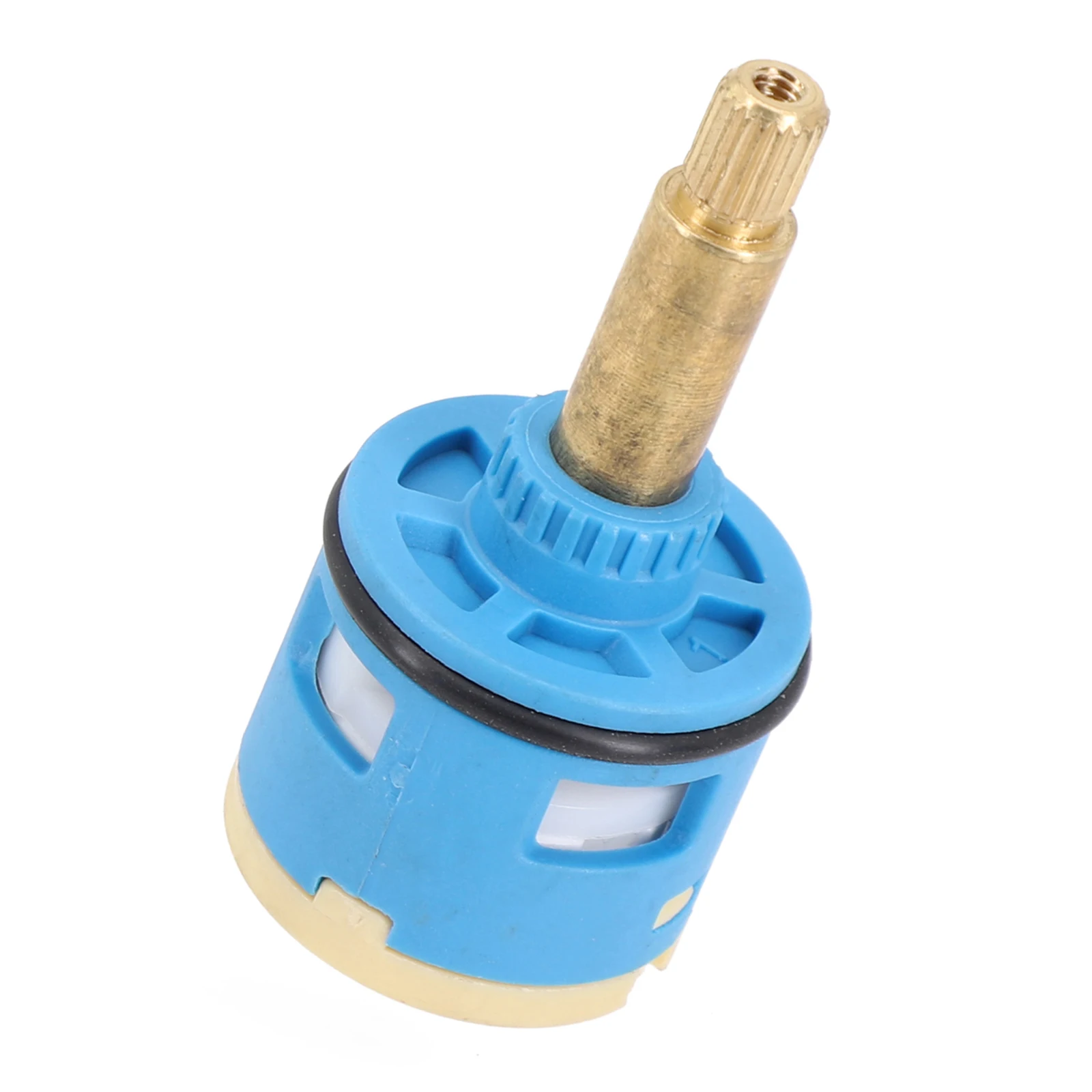 3-Wege-Duschventil-Umstellkart – Shower Valve Cartridge Bewertung und Preis