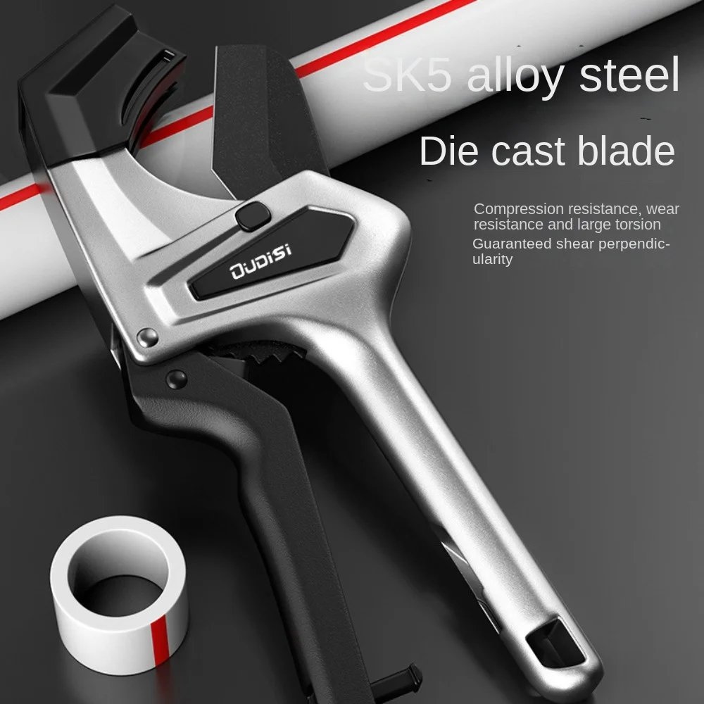 Ratschen-Rohrschneider, Mehrzw – Pipe Cutter Ratchet Bewertung und Preis