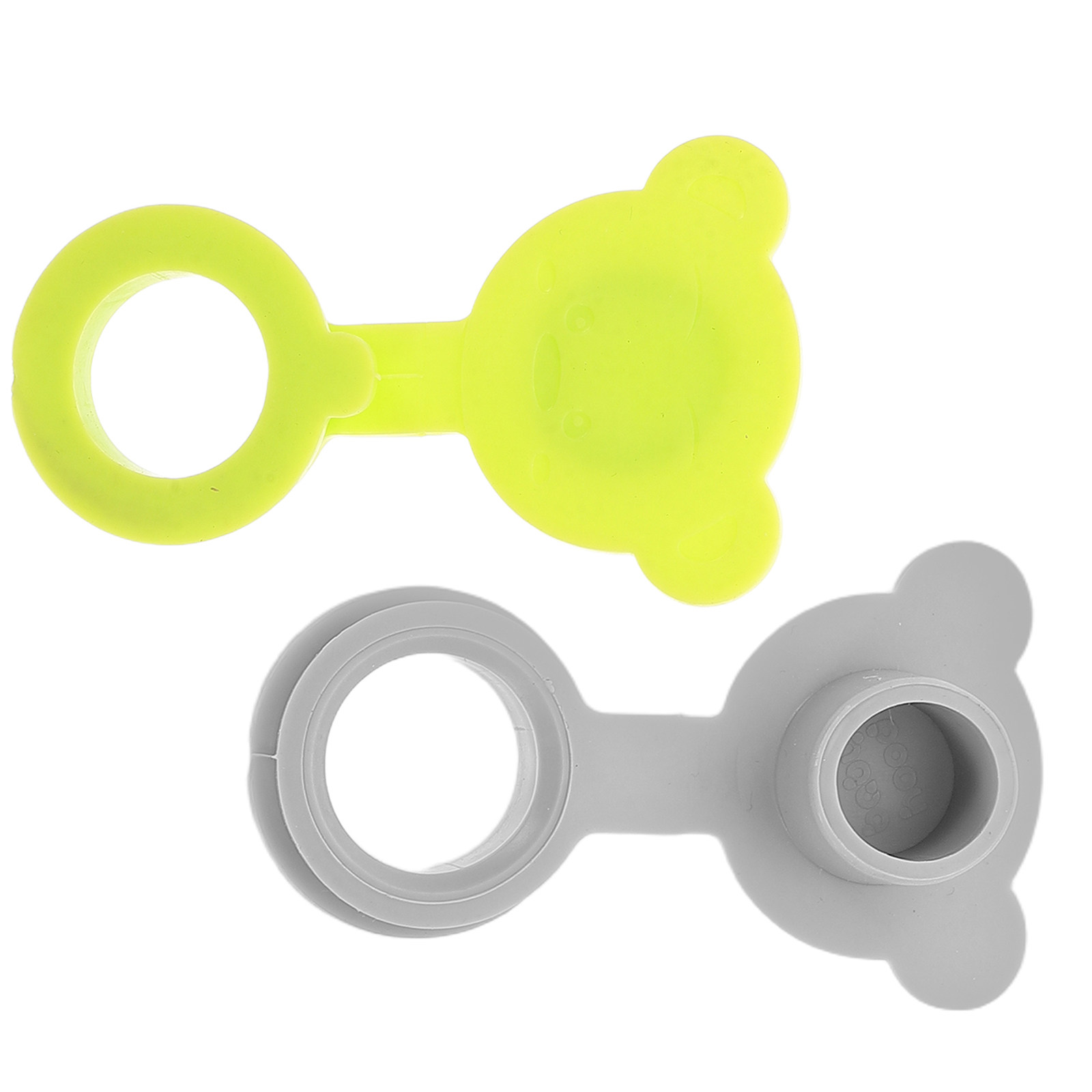 2 Stück Badewannenabflussstopp – Drain Pipe Clip Bewertung und Preis