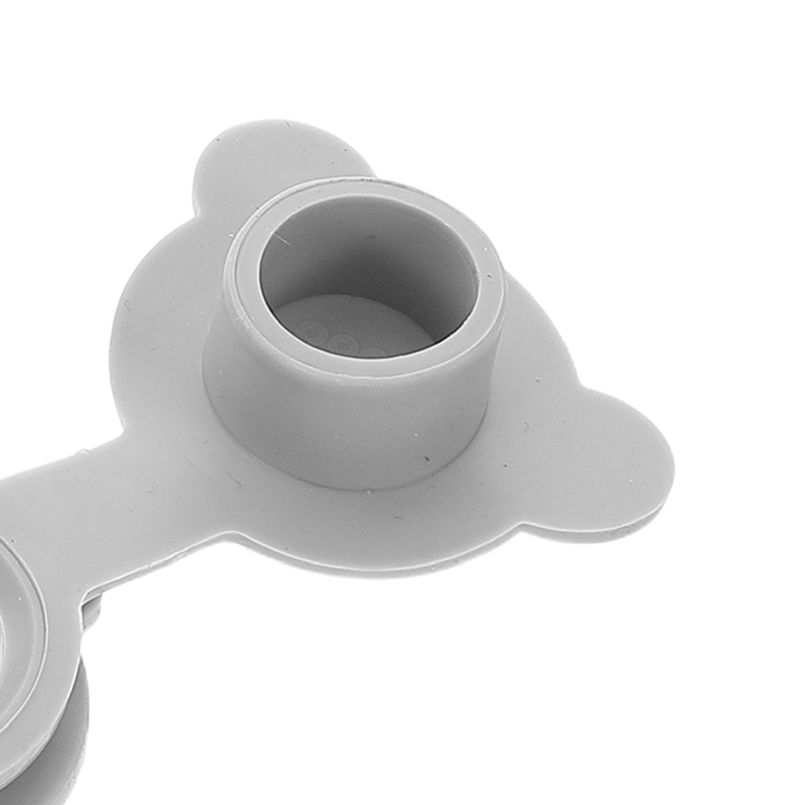 2 Stück Badewannenabflussstopp – Drain Pipe Clip Bewertung und Preis