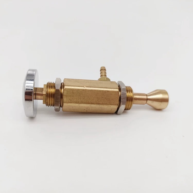 Passend für Sirona Dentalstuhl – Push Fit Connector Bewertung und Preis