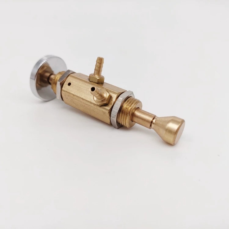 Passend für Sirona Dentalstuhl – Push Fit Connector Bewertung und Preis