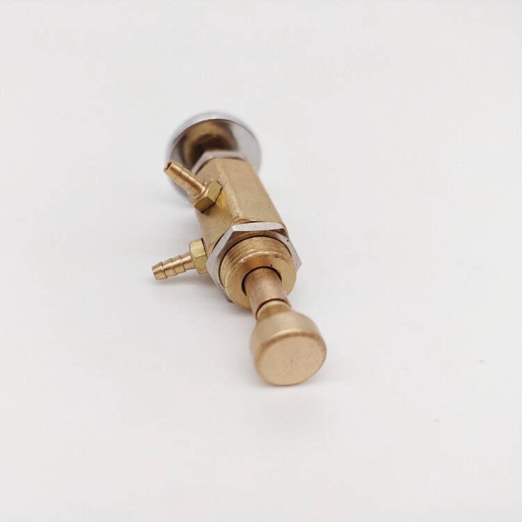 Passend für Sirona Dentalstuhl – Push Fit Connector Bewertung und Preis