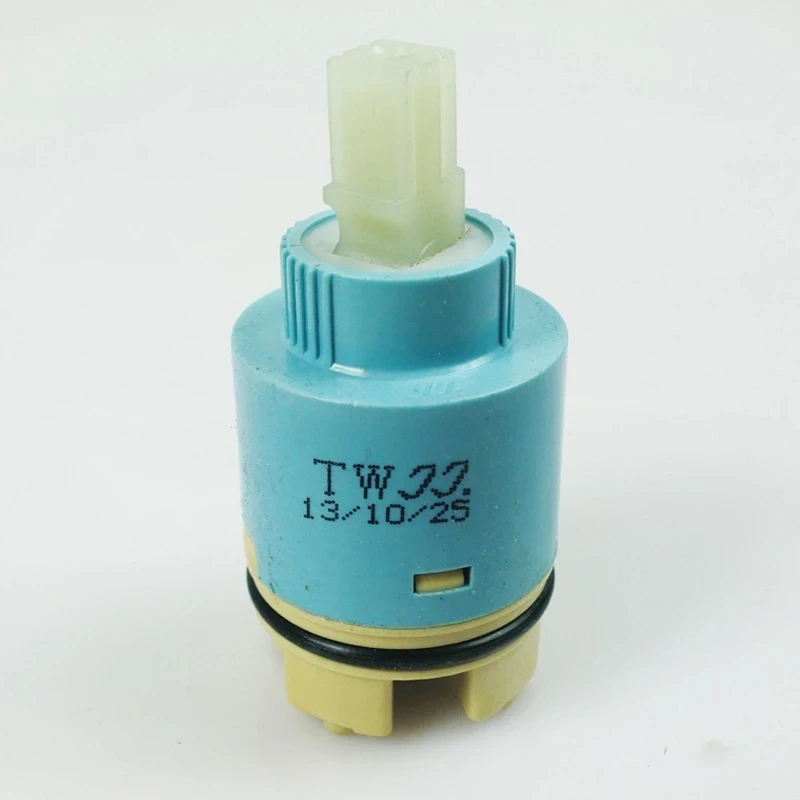 MTTUZK Großhandel und Einzelha – Basin Mixer Cartridge Bewertung und Preis