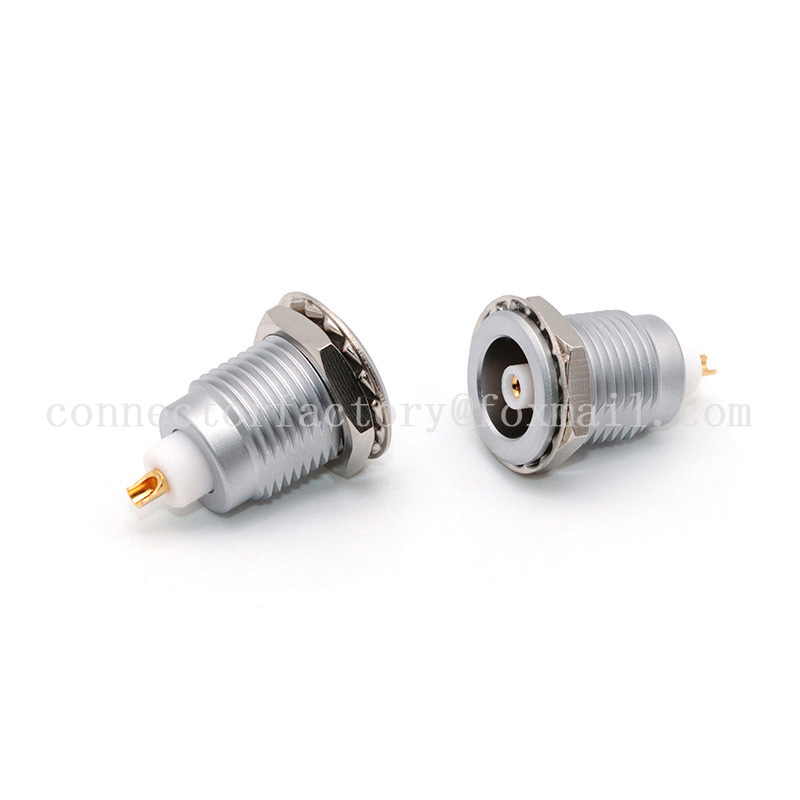 FFA ERA 00S 0S 1S 2S 1 2 3 4 5 – Push Fit Connector Bewertung und Preis