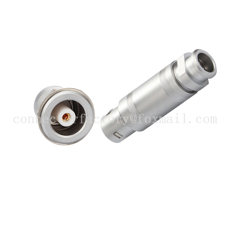 FFA ERA 00S 0S 1S 2S 1 2 3 4 5 – Push Fit Connector Bewertung und Preis