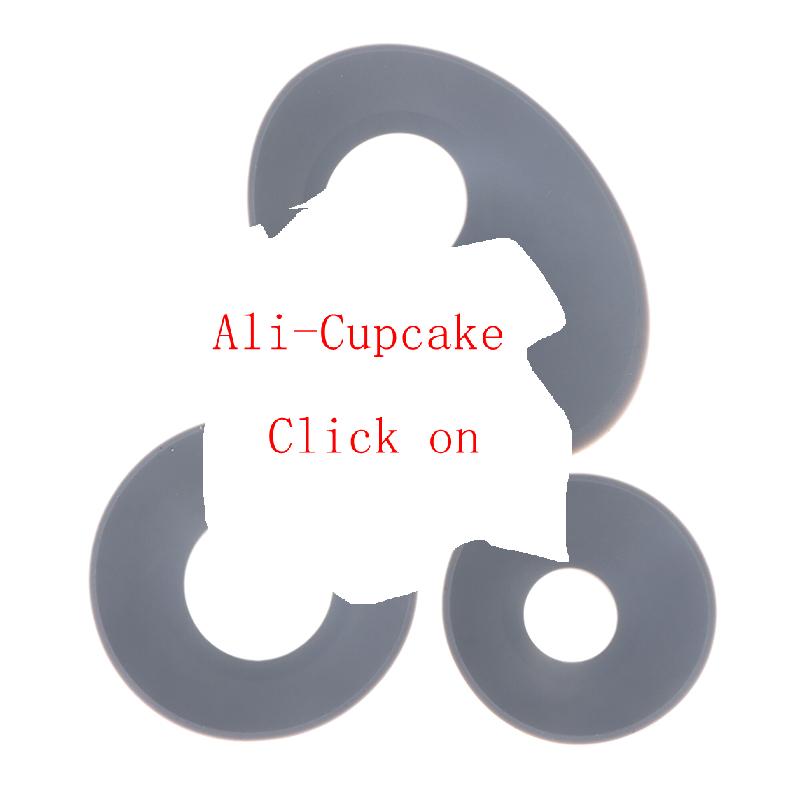 1PCS Silikon Wasserhahn Saugfä – Silicone Tap Washer Bewertung und Preis