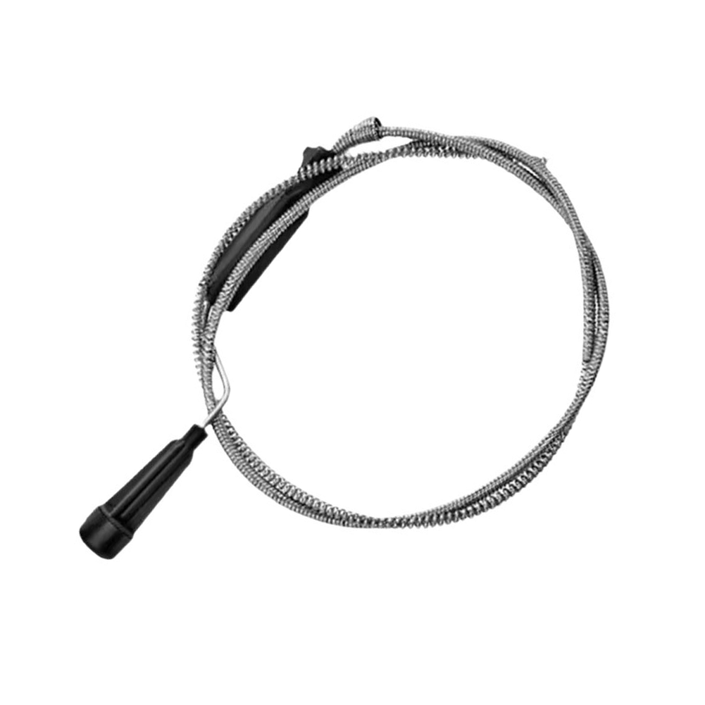 Federdraht-Abflussreiniger für – Drain Snake Flexible Bewertung und Preis