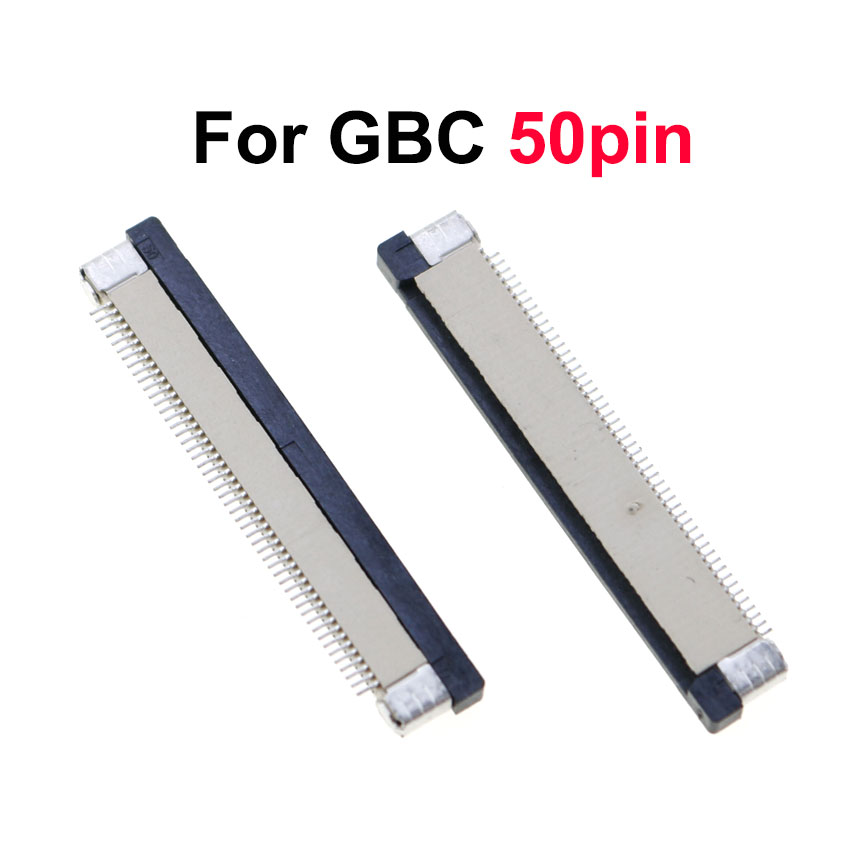 10 stücke band flexible kabel  – Push Fit Connector Bewertung und Preis