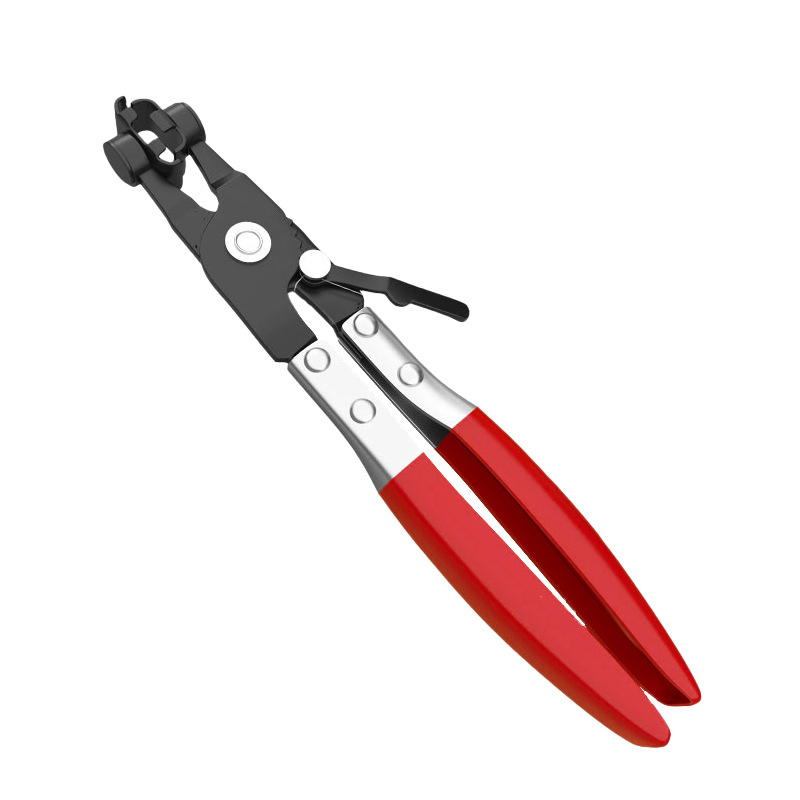 Professionelle Kfz-Wasserrohrk – Plastic Pipe Clip Bewertung und Preis