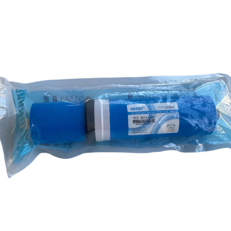 3013-600GPD Home Küche Umkehro – Basin Mixer Cartridge Bewertung und Preis